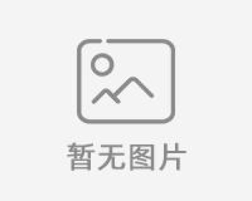 门头沟区抖音图文代运营服务